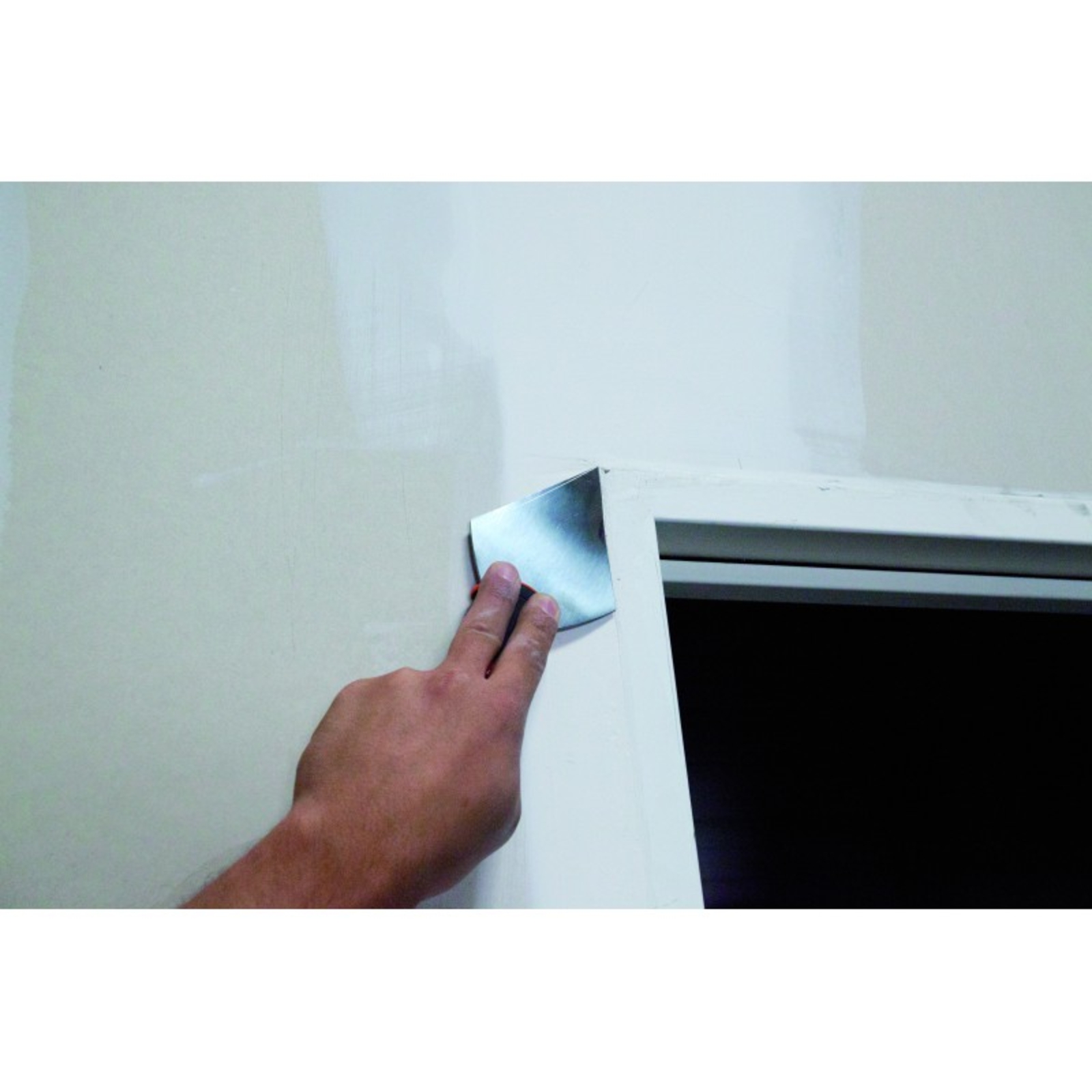 COUTEAU POINTE TRIANGLE -  EDMA - 167055