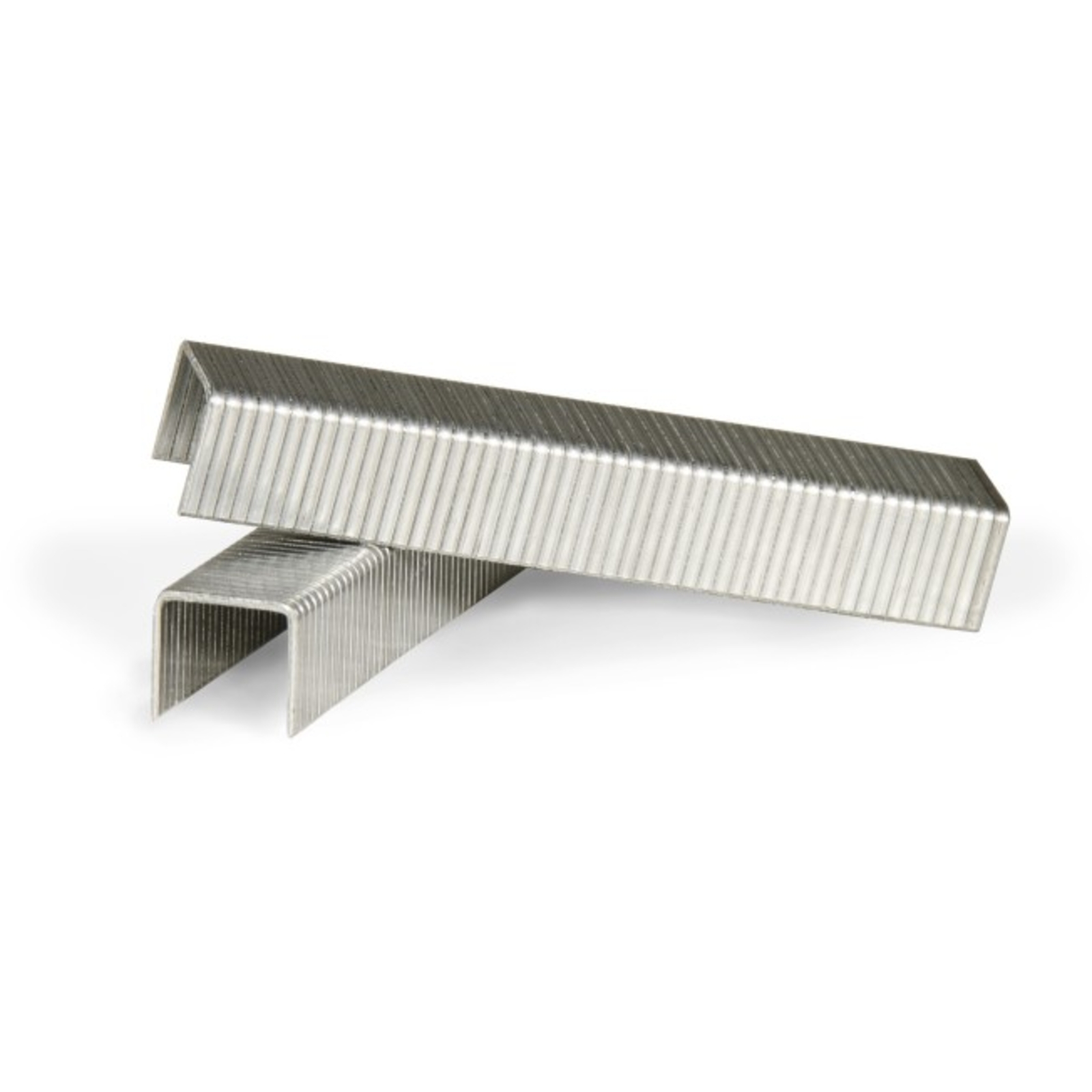 AGRAFE POUR PUNCHER - 10 MM x 1000 pcs - EDMA - 232155