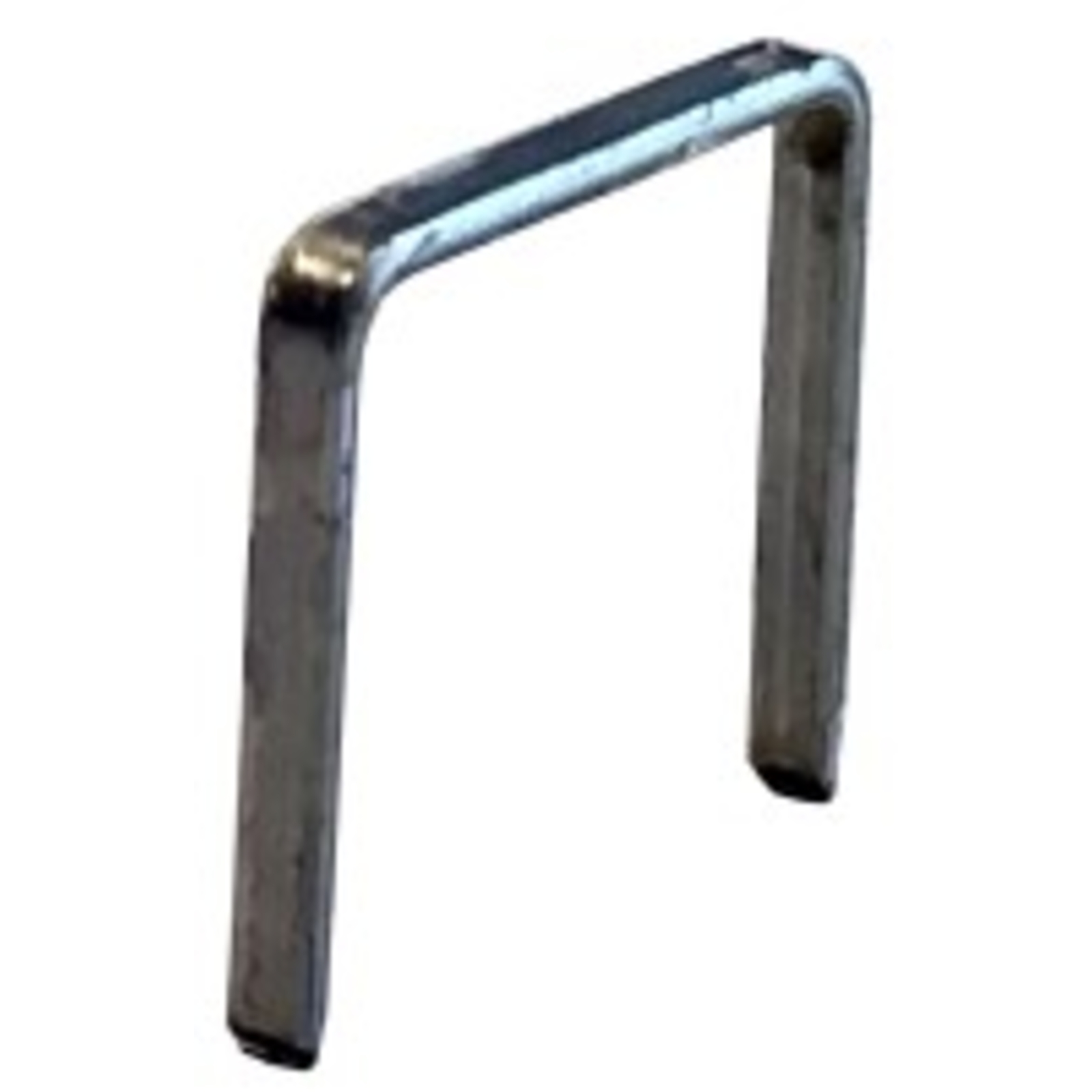 AGRAFE POUR PUNCHER - 10 MM x 1000 pcs - EDMA - 232155