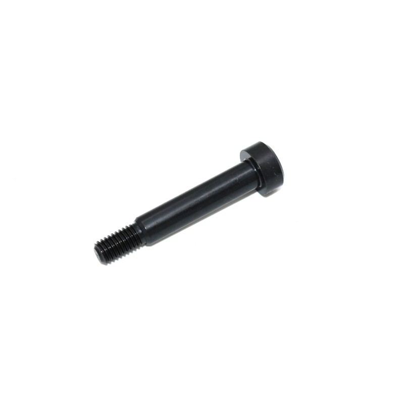 BOULON SIX PANS MACHOIRE MH PREMIUM ONLY - EDMA - 249752