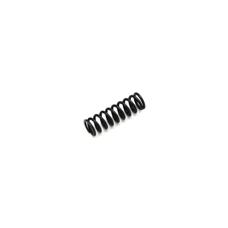 RESSORT DU CHARGEUR MH PREMIUM ONLY - EDMA - 249753
