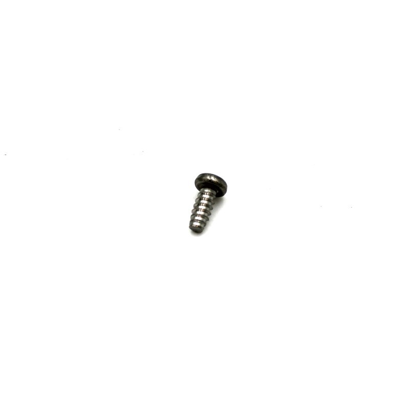 VIS DE REGLAGE MH PREMIUM ONLY -  EDMA - 249763