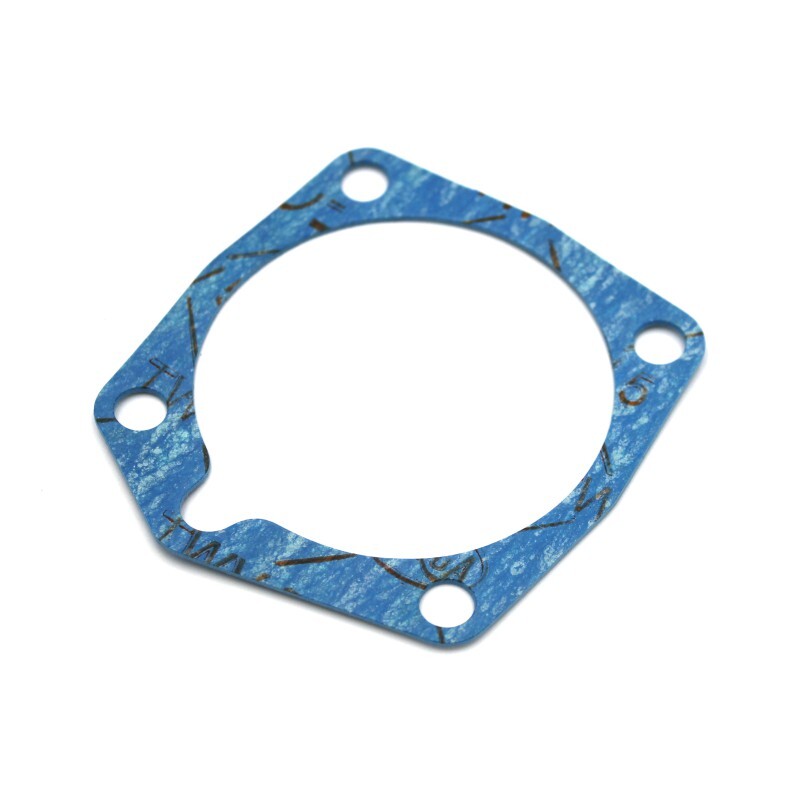 JOINT DE BOUCHON MH PREMIUM ONLY - EDMA - 249780