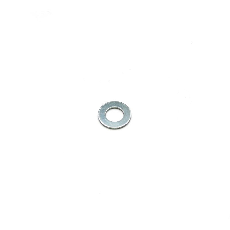 RONDELLE PLATE MH PREMIUM ONLY - EDMA - 249784