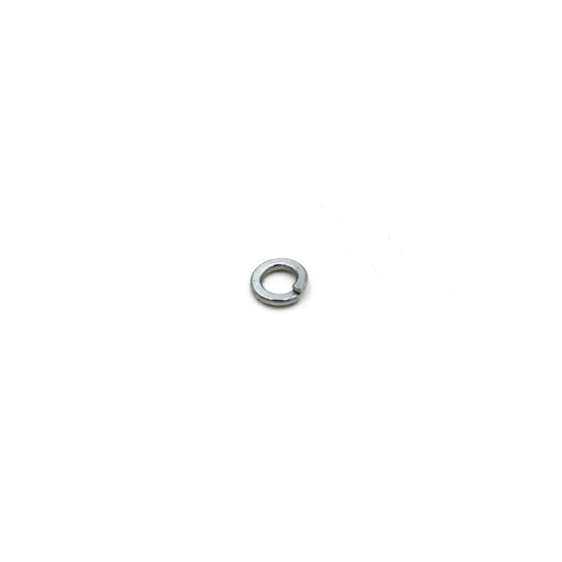 RONDELLE AUTOBLOQUANTE MH PREMIUM ONLY - EDMA - 249800