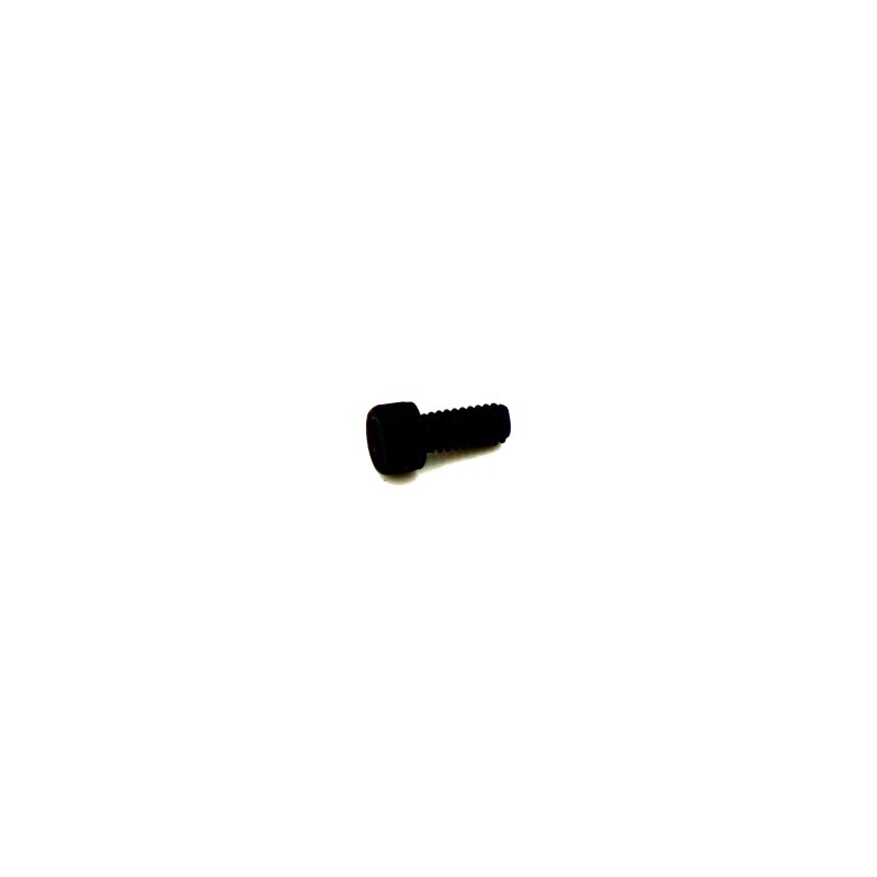 VIS DE SOUPAPE REGULATEUR MH PREMIUM ONLY -  EDMA - 249804