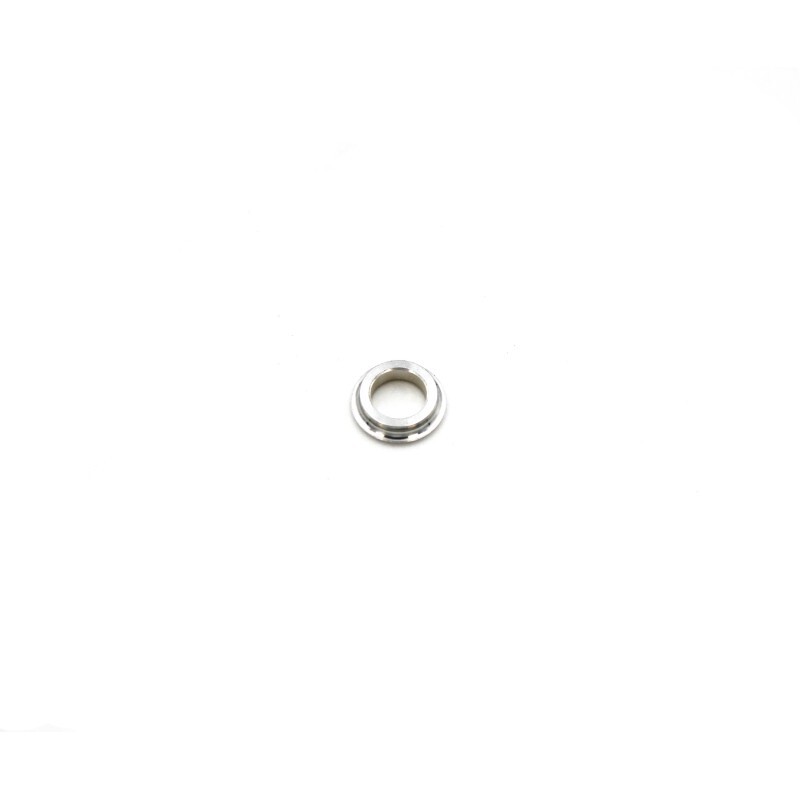 APPUI ARRIERE D ETANCHEITE MH PREMIUM ONLY -  EDMA - 249805