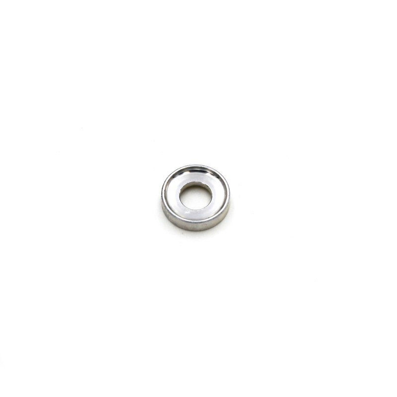 APPUI CENTRAL D ETANCHEITE MH PREMIUM ONLY -  EDMA - 249807