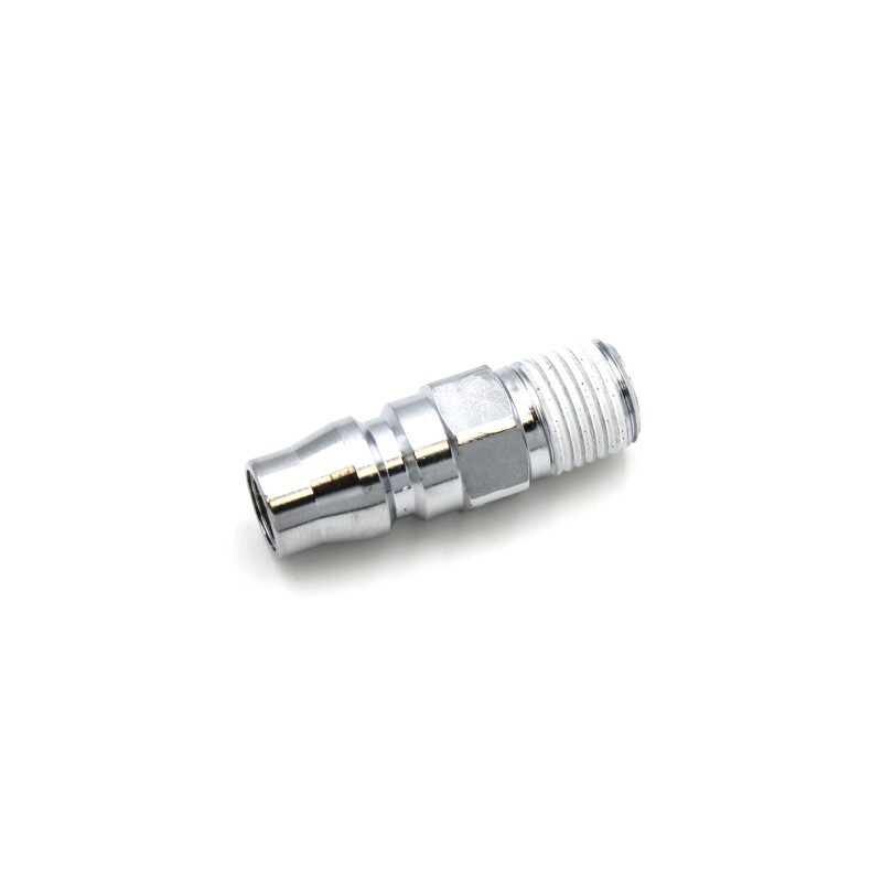 RACCORD AIR COMPRIME MH PREMIUM ONLY -  EDMA - 249809