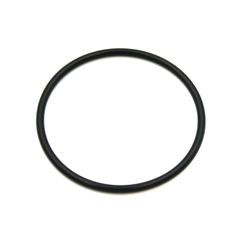 RONDELLE D ETANCHEITE MH PREMIUM ONLY - EDMA - 249813