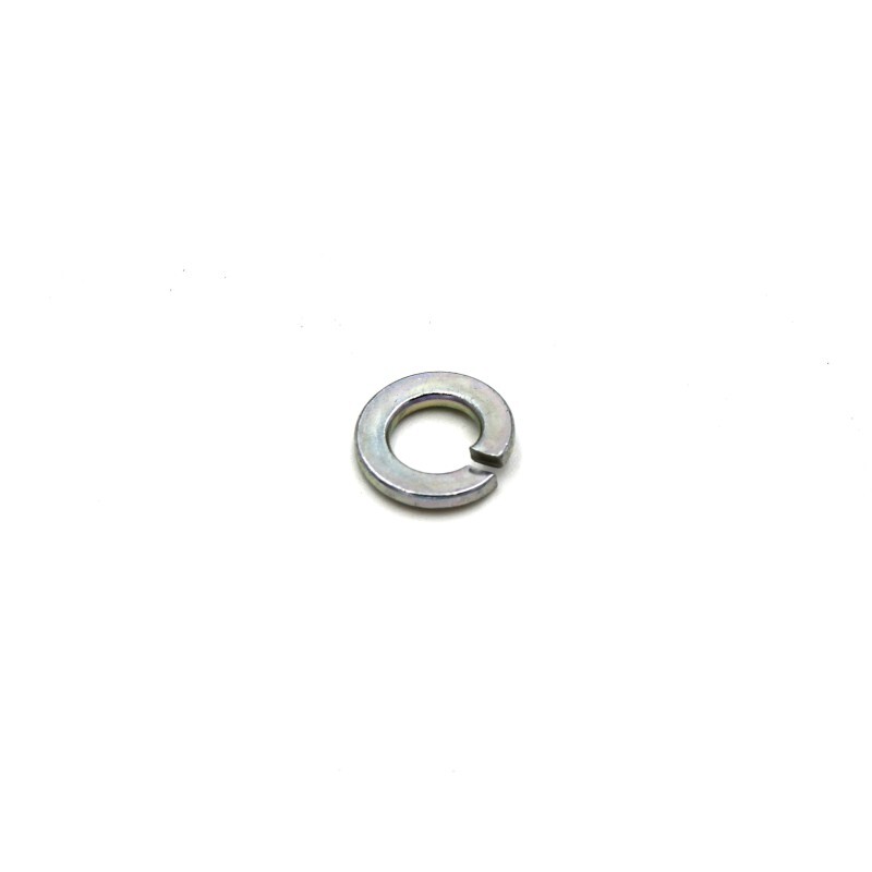 RONDELLE BLOQUANTE MH PREMIUM ONLY - EDMA - 249817