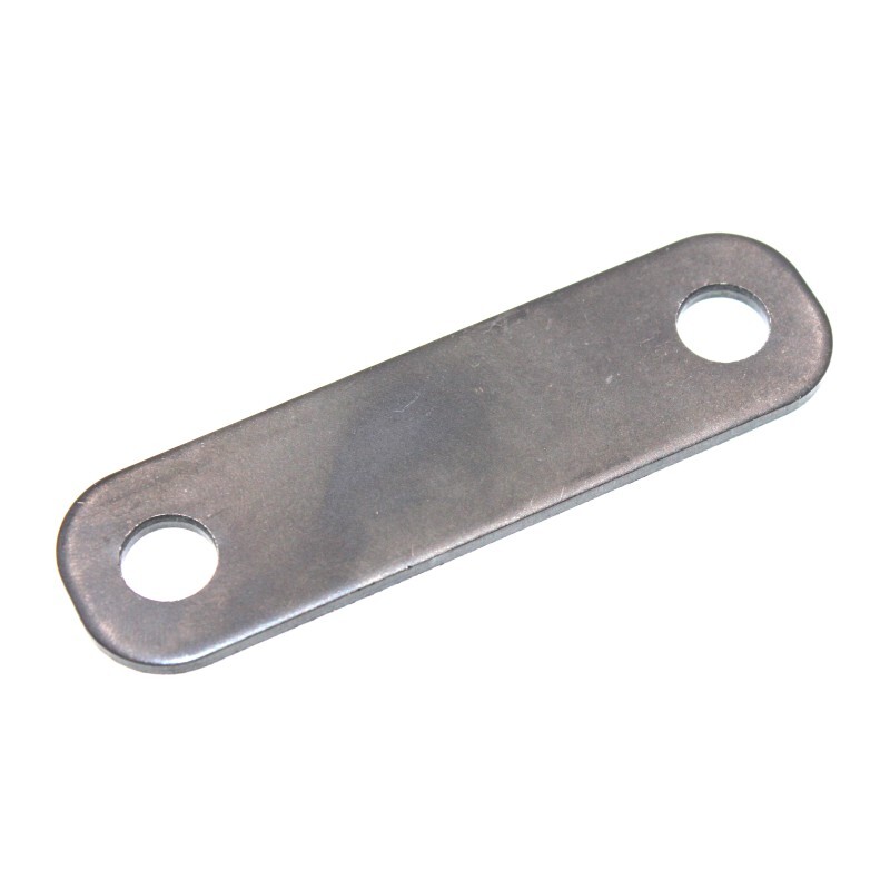 PLAQUE DE SUPPORT MH PREMIUM ONLY -  EDMA - 249820