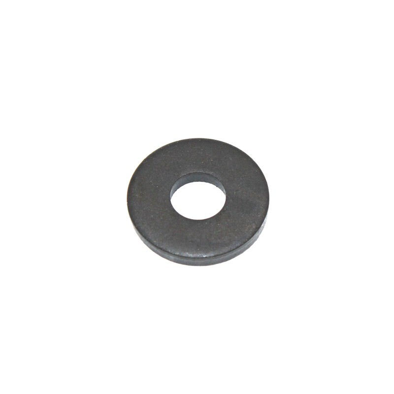 RONDELLE AUTOBLOQUANTE MH PREMIUM ONLY - EDMA - 249827