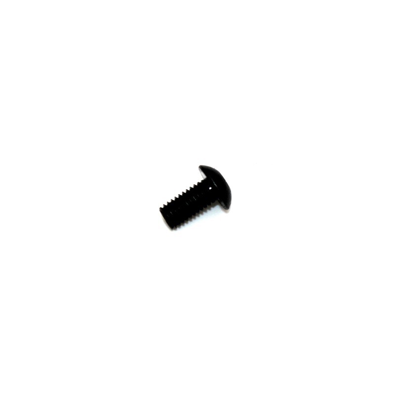 VIS DE REGLAGE MH PREMIUM ONLY -  EDMA - 249837