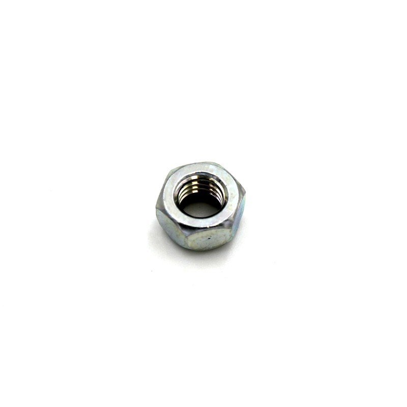 ECROU ARRIERE MH PREMIUM ONLY - EDMA - 249838