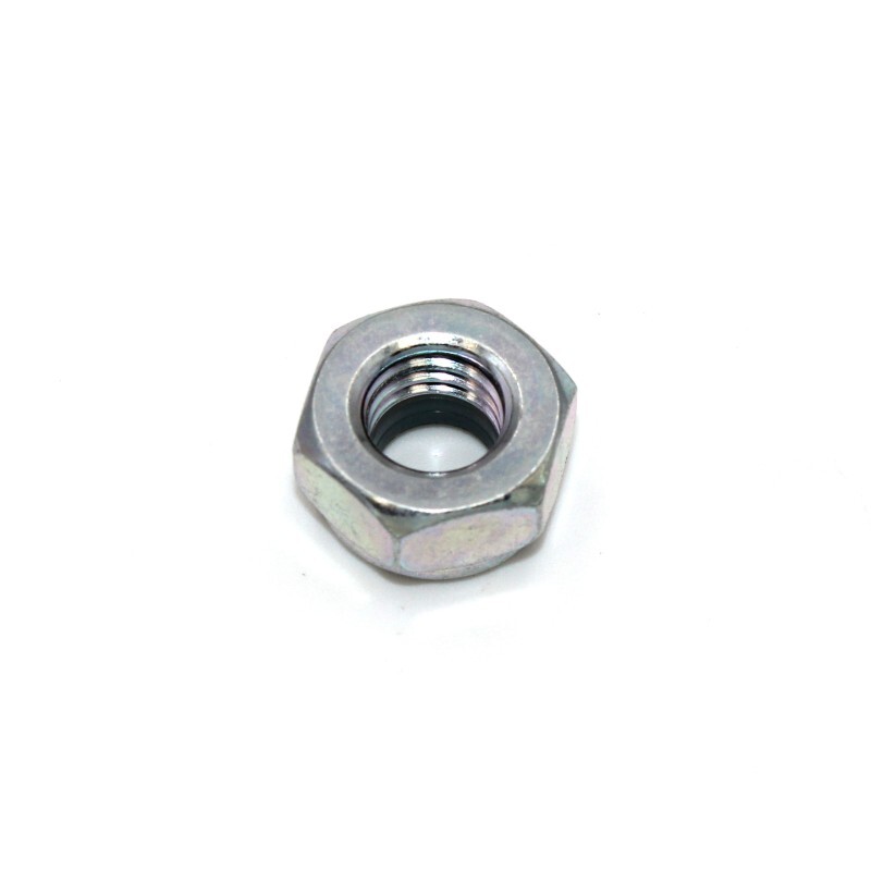 ECROU MH PREMIUM ONLY - EDMA - 249839