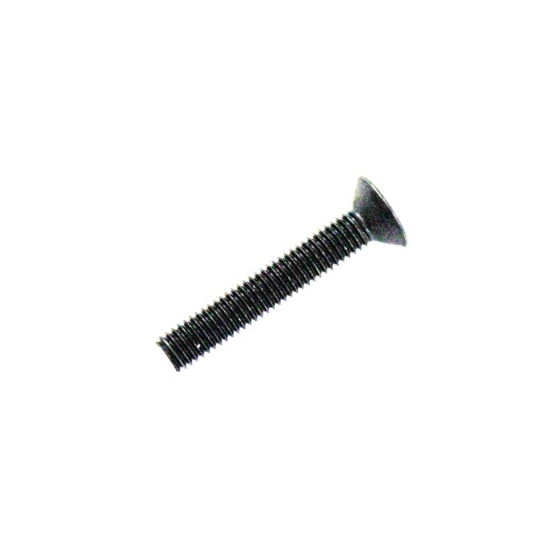 VIS 81G POUR TURBO PREMIUM 50 (DERNIER MODÈLE UNIQUEMENT) -  EDMA - 249851