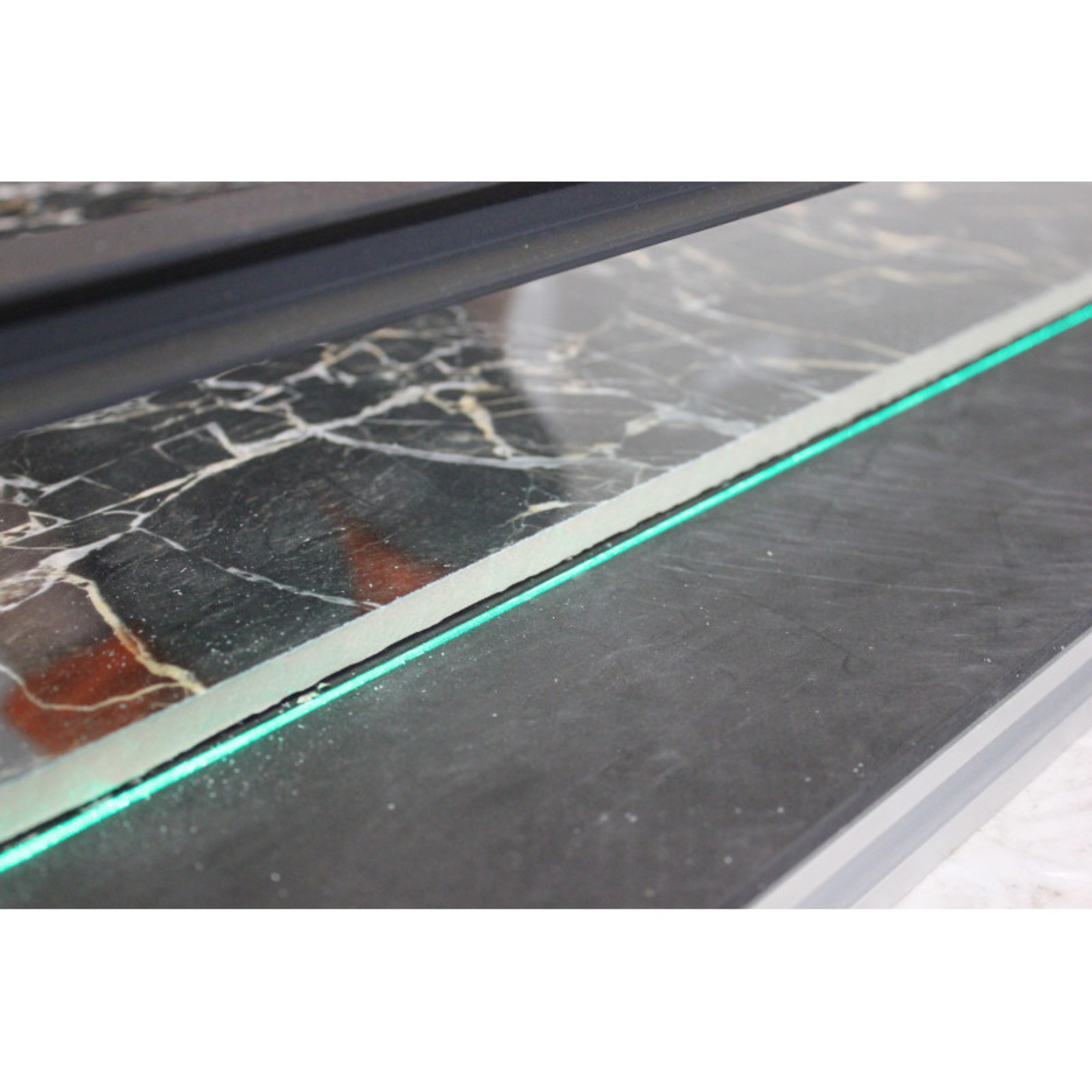 EDMATILE 1350 - Coupe-carreaux monorail -  EDMA - 251255