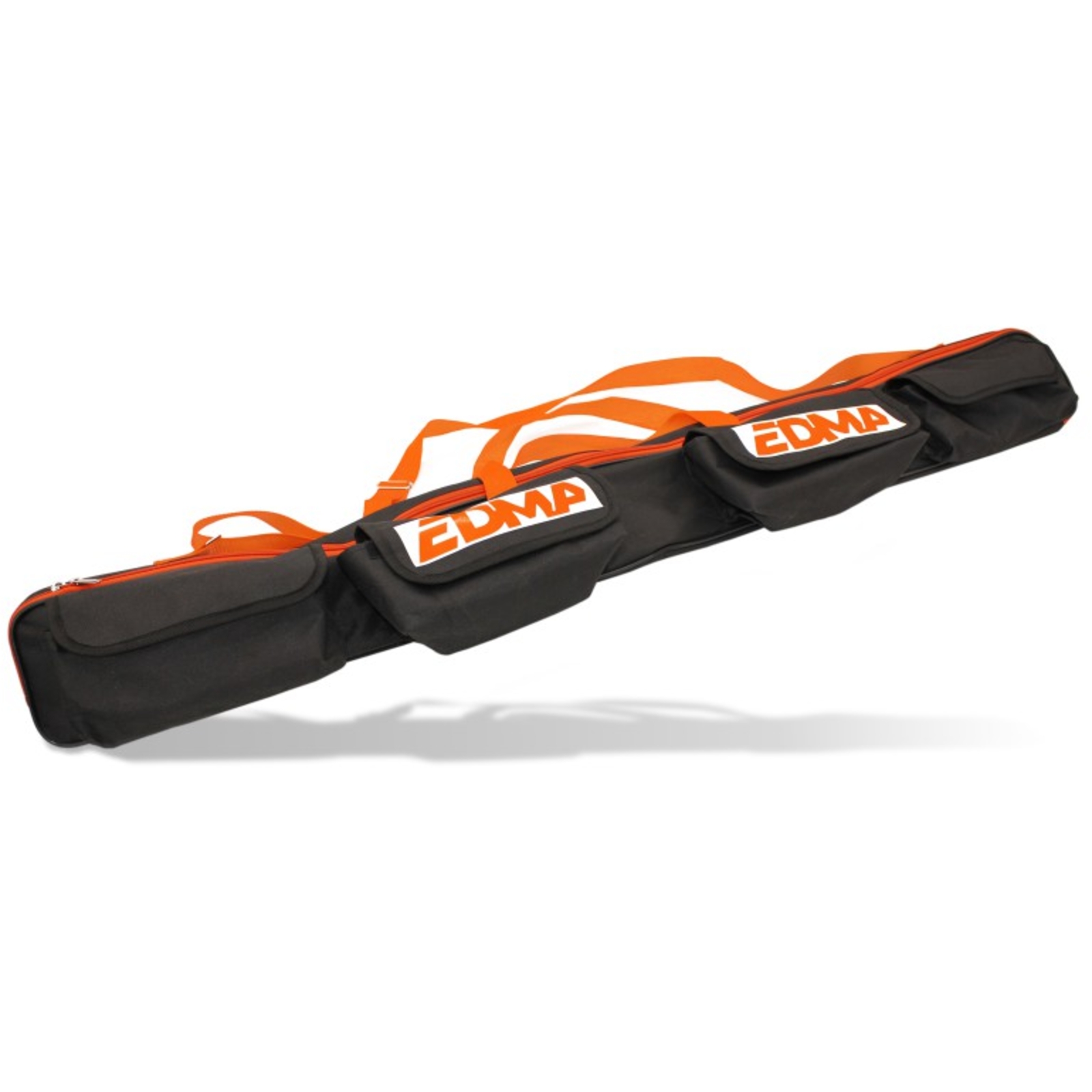 EDMATILE XXL - Système de coupe pour grands carreaux -  EDMA - 251355