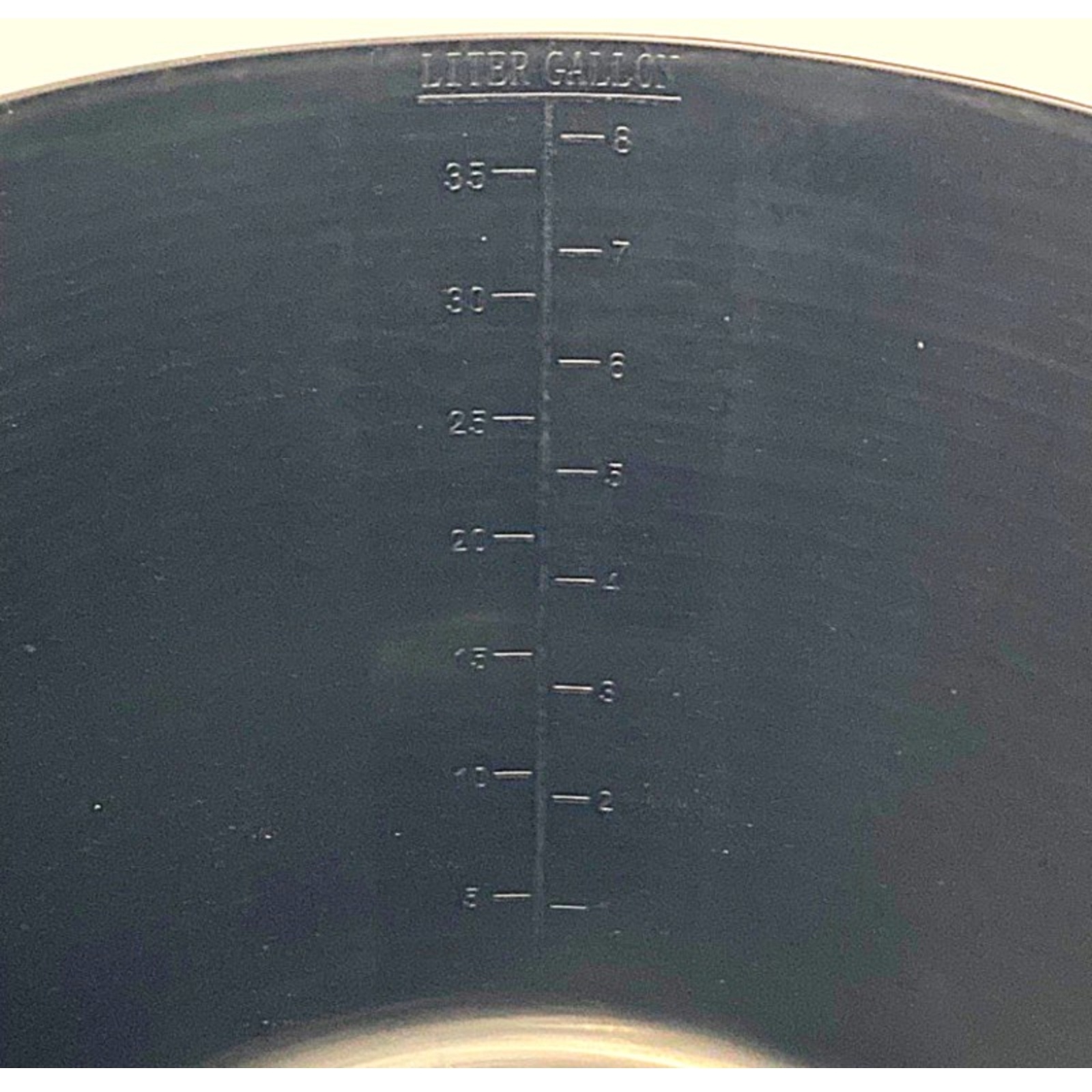 BAC MALAXEUR SOUPLE 42 L -  EDMA - 252155