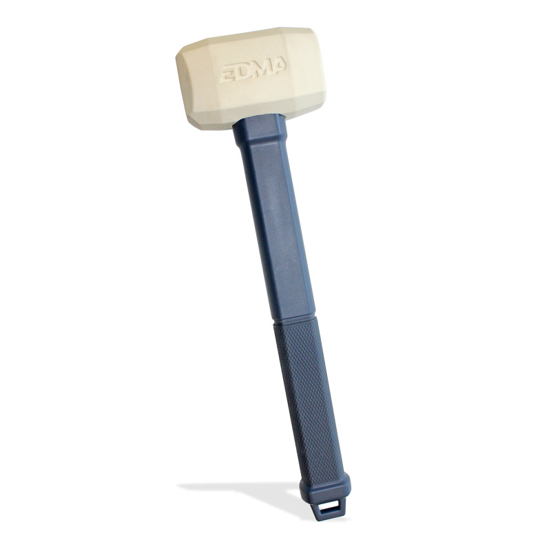 MAILLET PREMIUM MULTIUSAGE - 250 G - EDMA - 261855