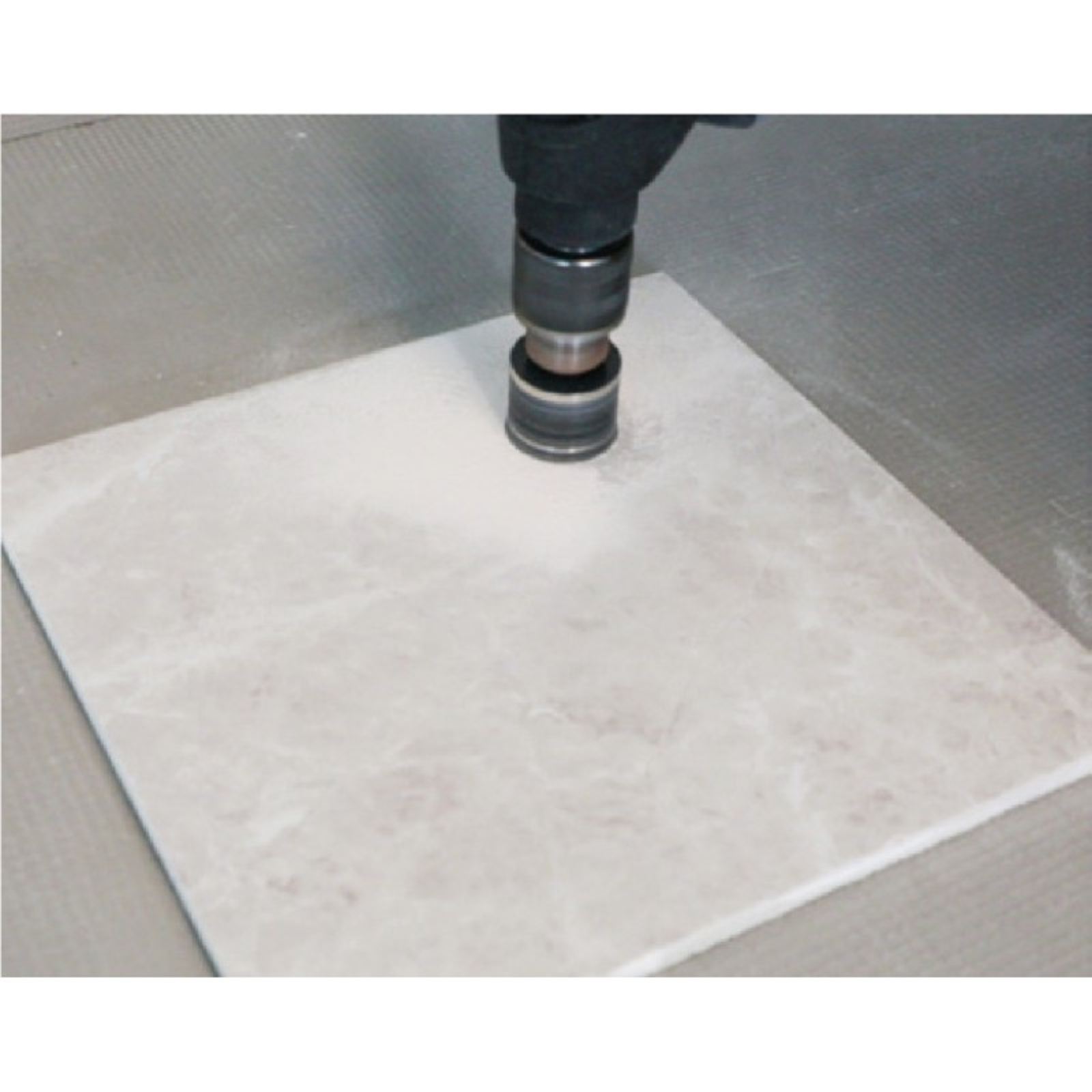 COPIEUR DE FORME MULTIANGLE -  EDMA - 262055