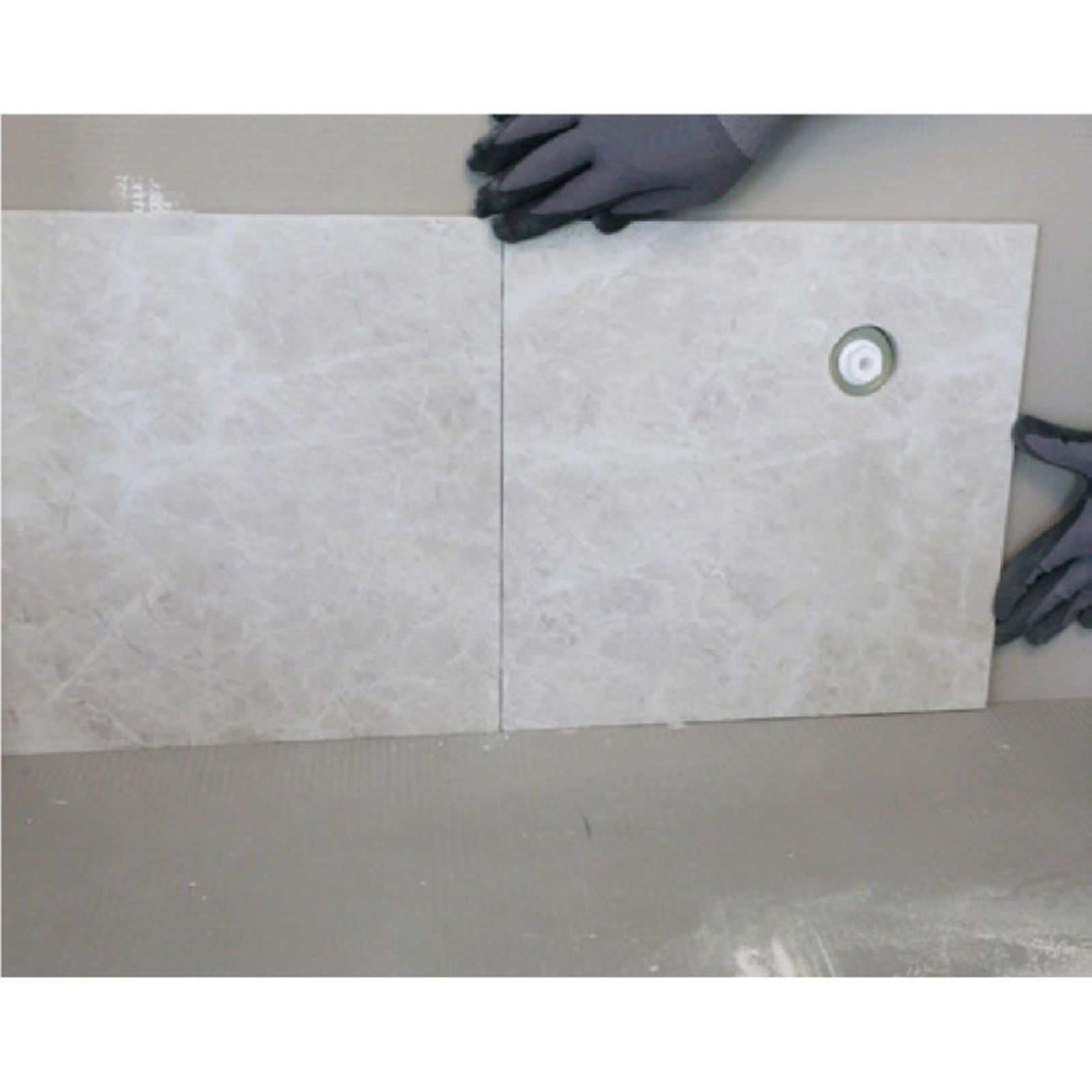 COPIEUR DE FORME MULTIANGLE -  EDMA - 262055