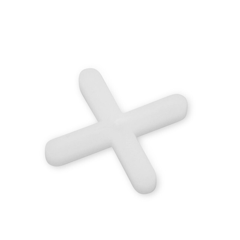 CROISILLON USAGE UNIQUE - 3 mm - x 1000 pcs - EDMA - 262355
