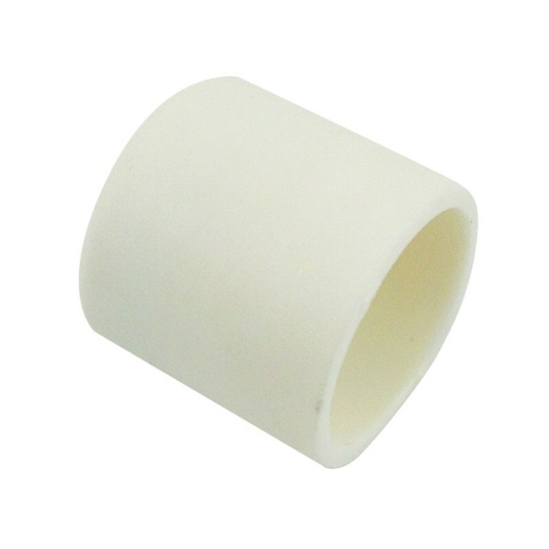 EMBOUT DE RECHANGE POUR CORNER FIX ET SUPER TAK-TIK - EDMA - 262855