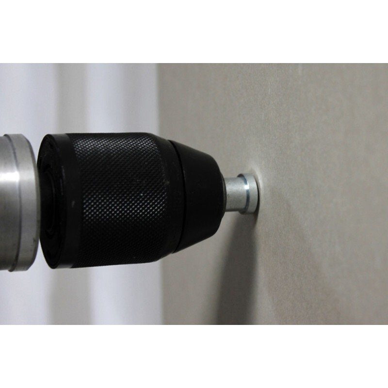 EMBOUT DE VISSAGE PH2 - x 6 pcs - EDMA - 263955