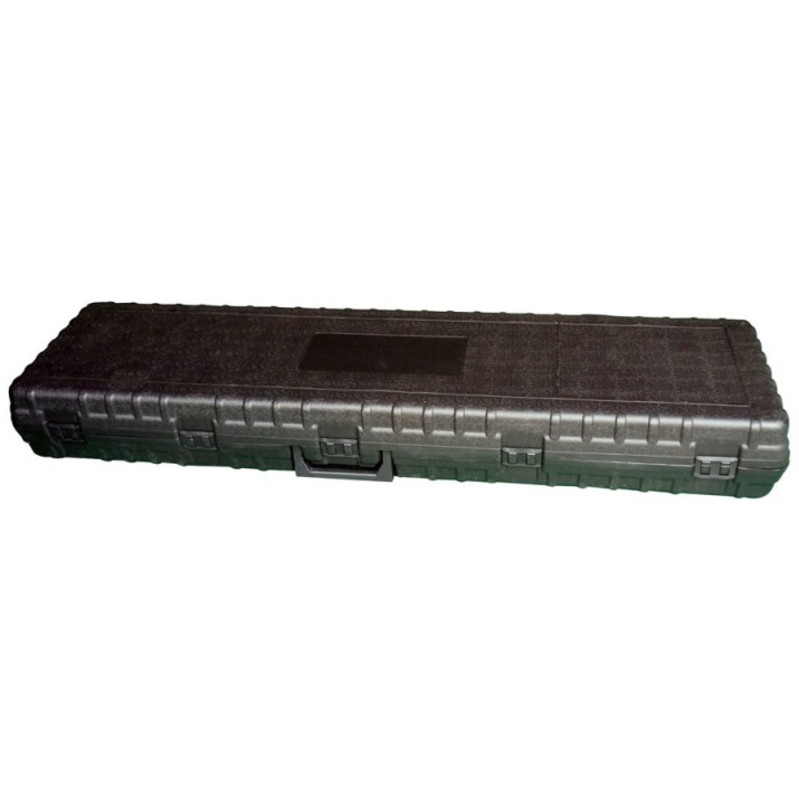 Table de découpe au fil chaud - pour polystyrène, spécial i.t.e. - EDMA - 266555