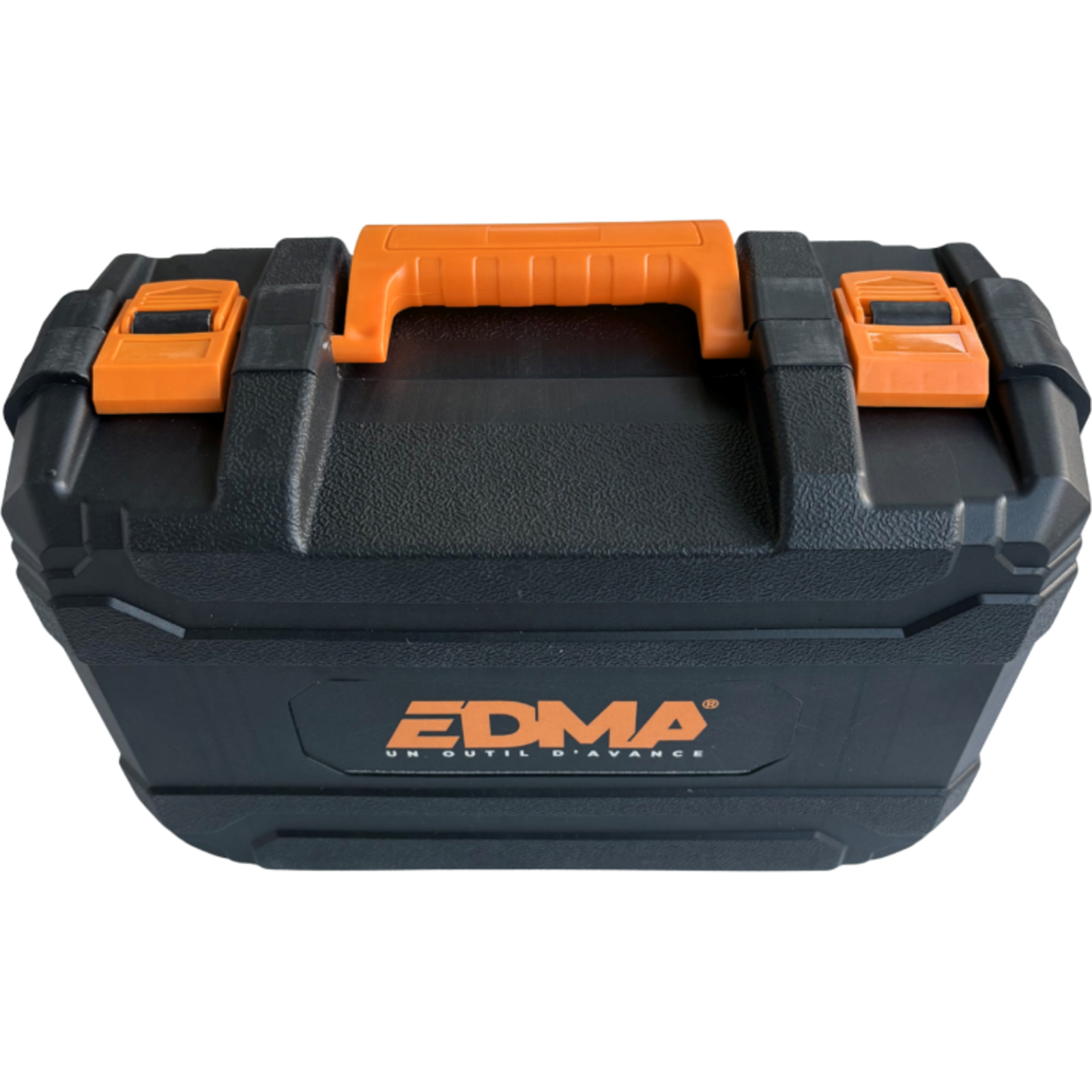 Ventouse électrique premium EDMA - 269755