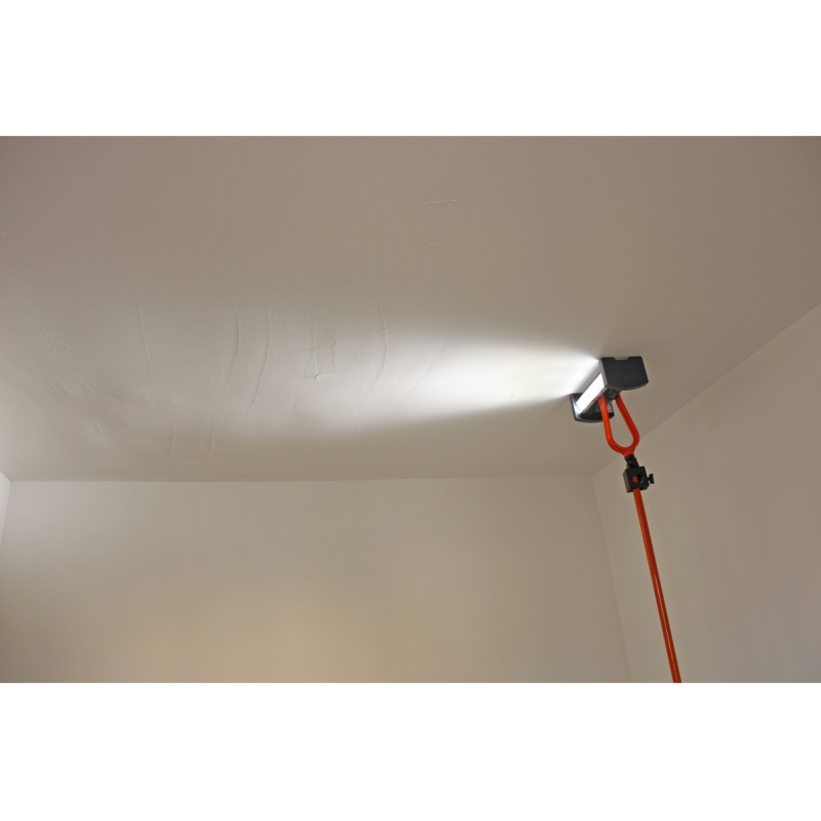 EDMALIGHT - Lampe rasante LED sans fil -  EDMA - 274055