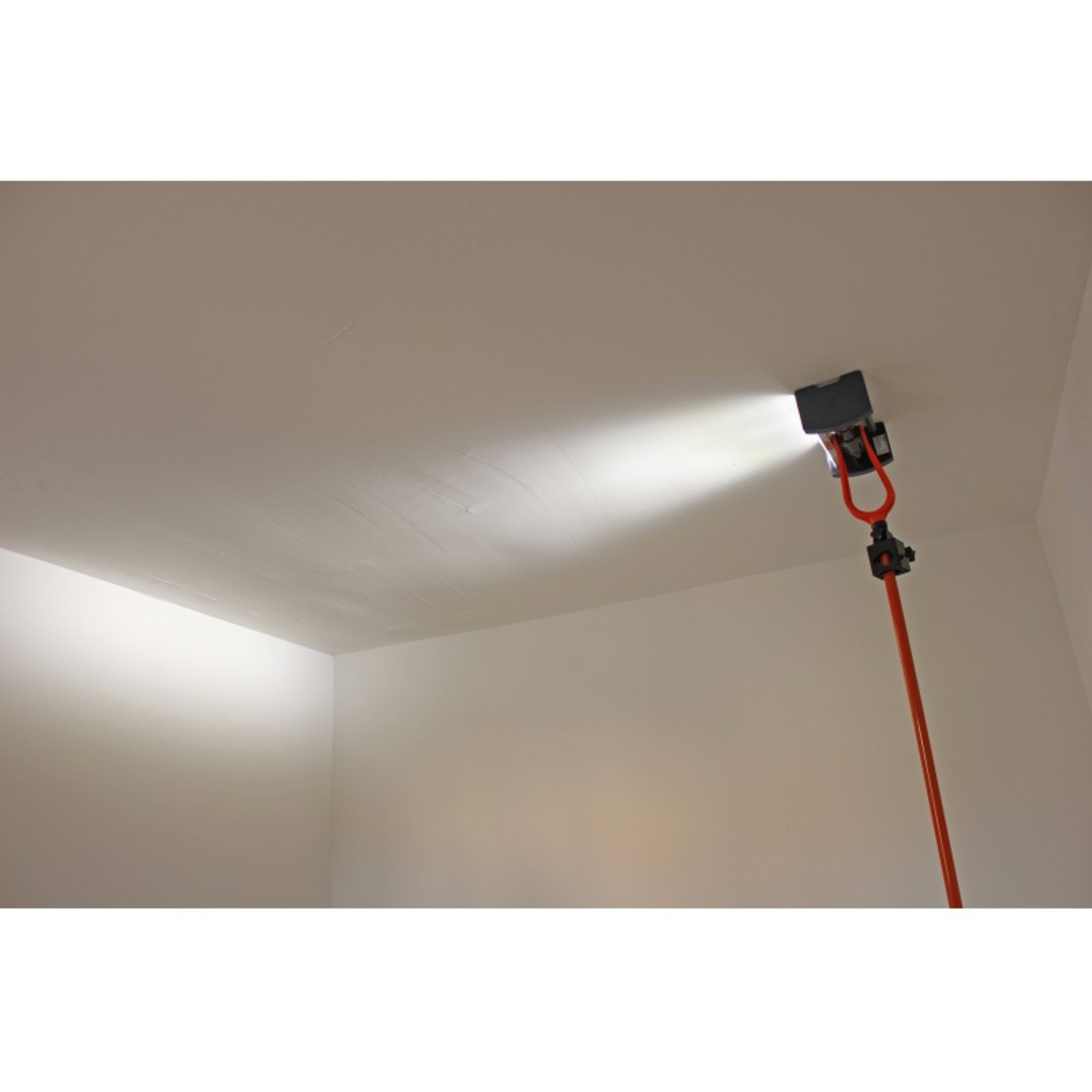 EDMALIGHT - Lampe rasante LED sans fil -  EDMA - 274055