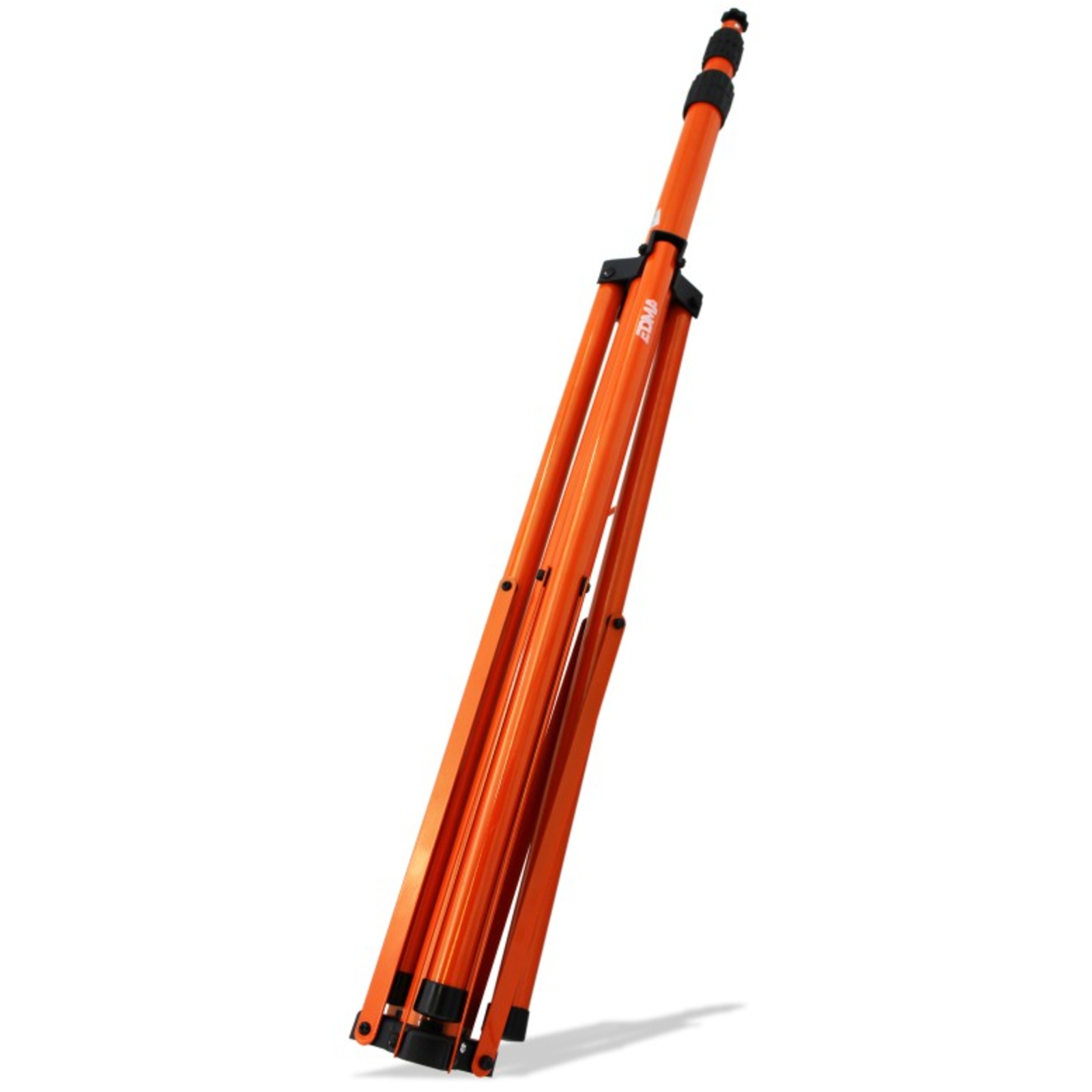 TRÉPIED TÉLESCOPIQUE COMPATIBLE EDMALIGHT -  EDMA - 274155