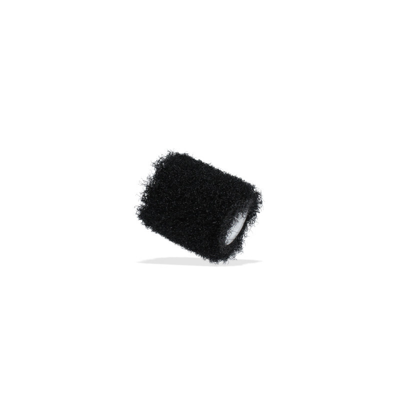 EDMAROLLER 8CM SEUL - EDMA - 276355