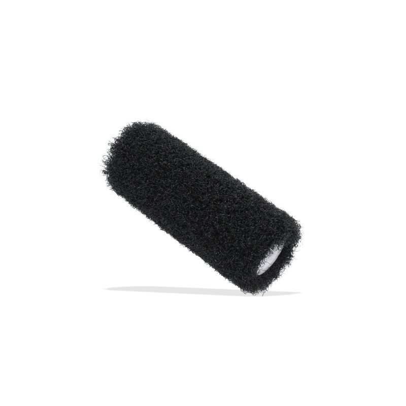 EDMAROLLER 18CM SEUL - EDMA - 276455