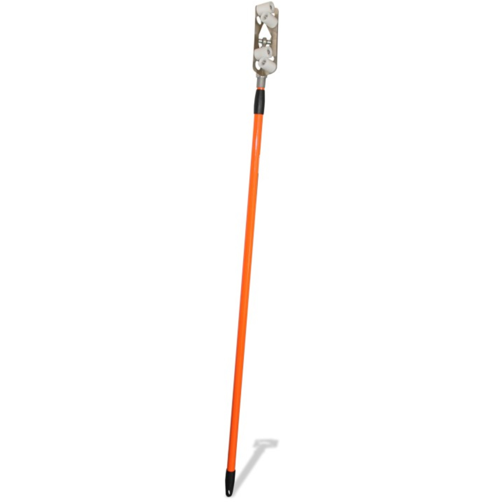 Rouleur d'angle intérieur - EDMA - 278055