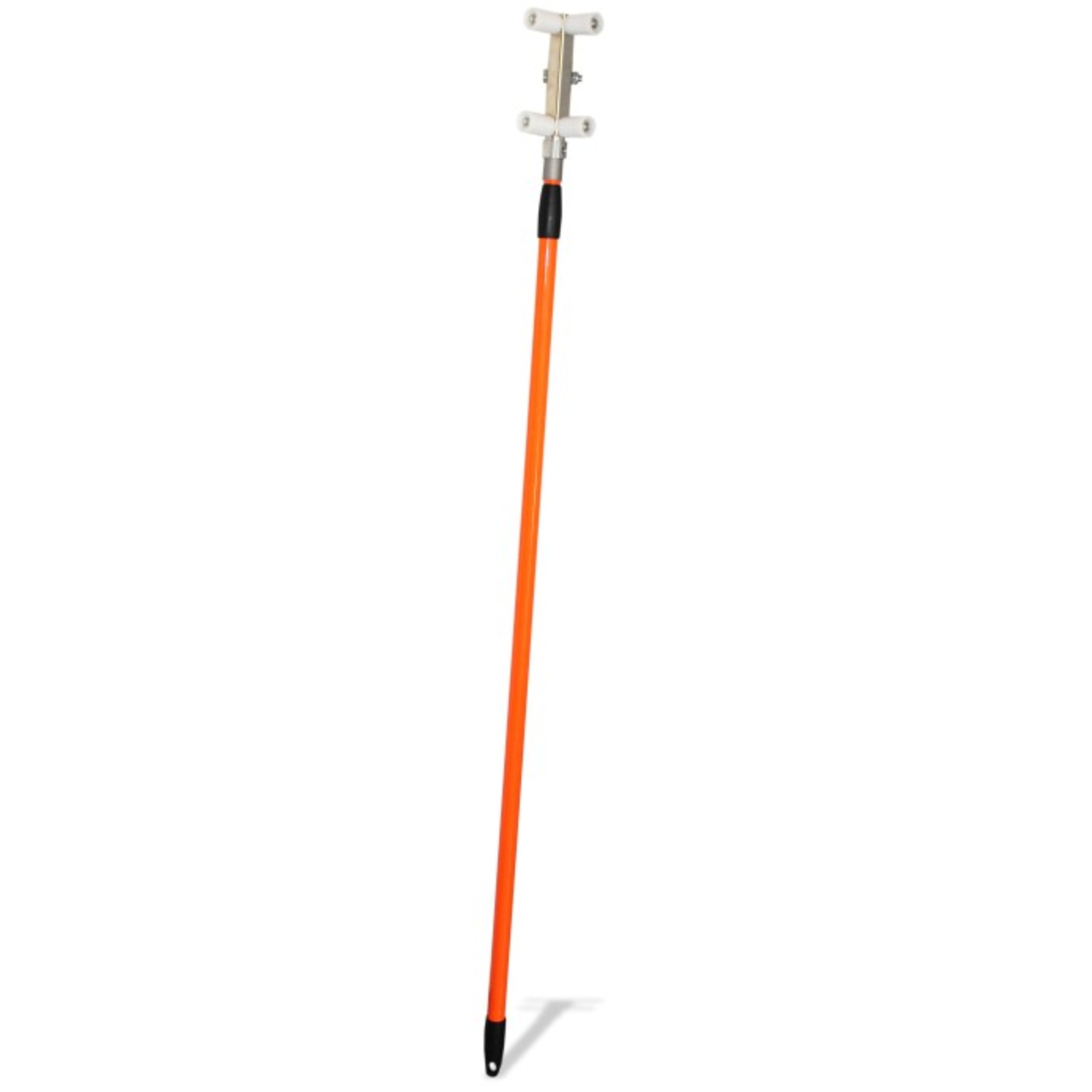 Rouleur d'angle extérieur - EDMA - 278155
