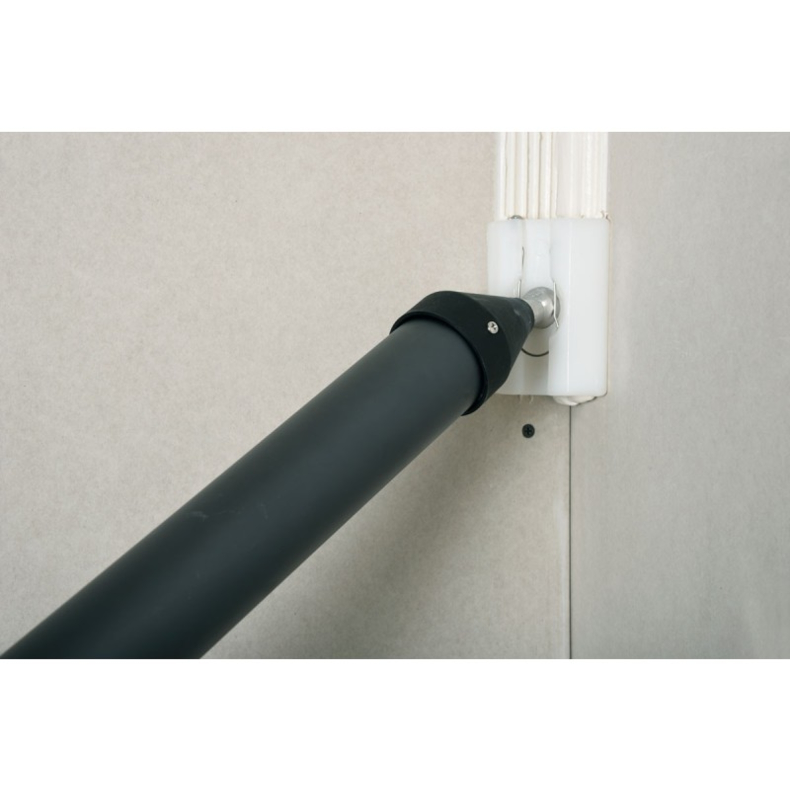 Seringue à enduit 90 cm EDMA - 284155