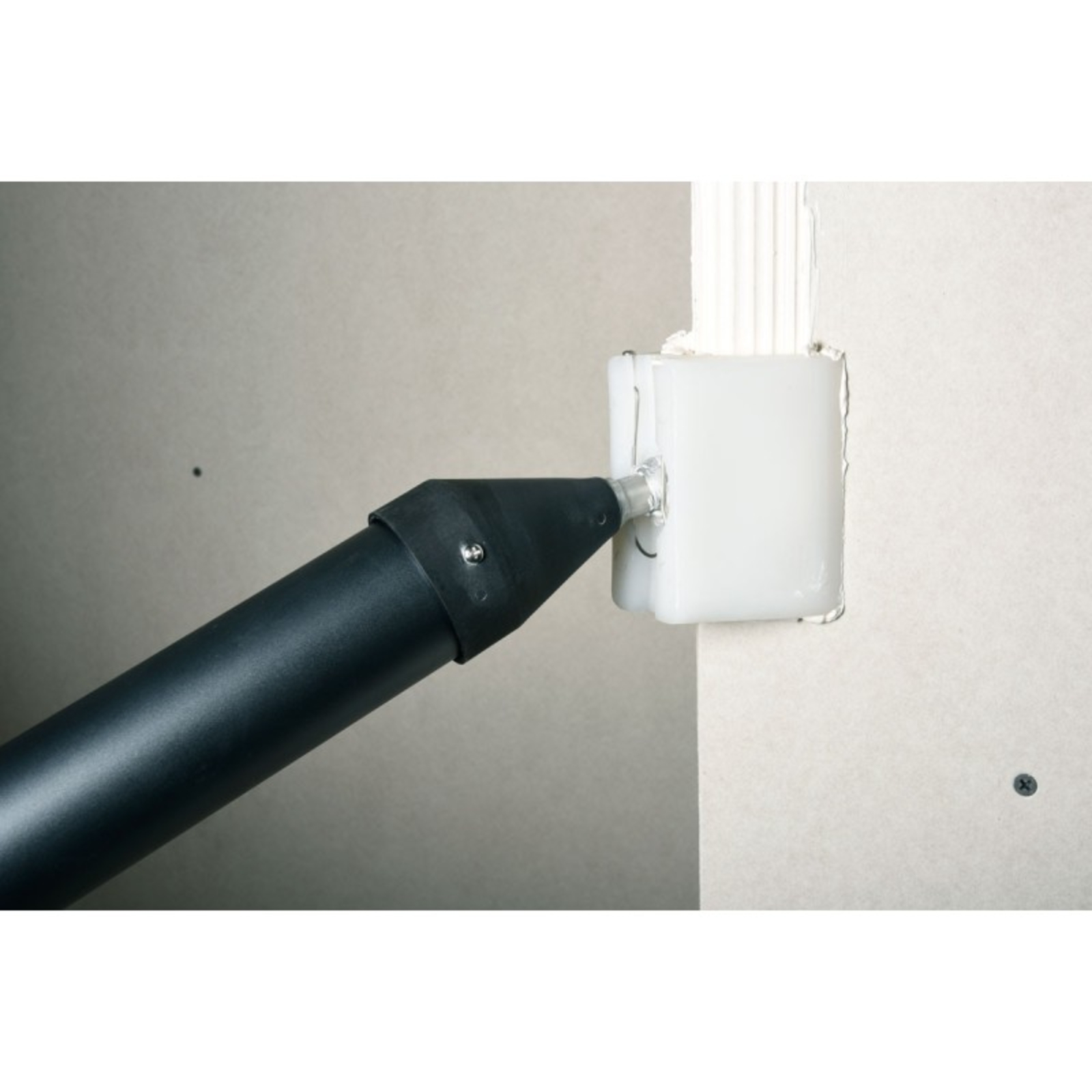 Seringue à enduit 90 cm EDMA - 284155