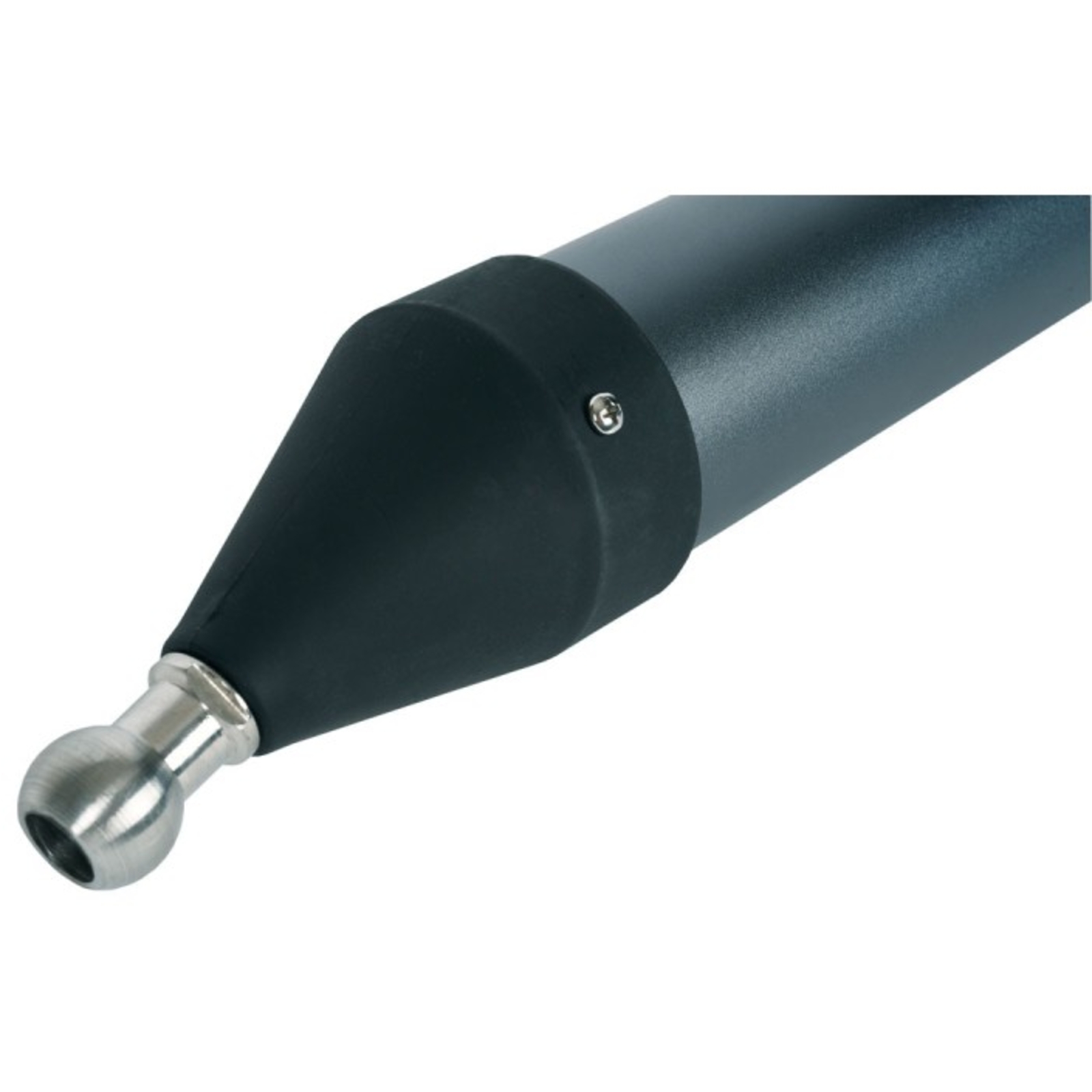 Seringue à enduit 90 cm EDMA - 284155