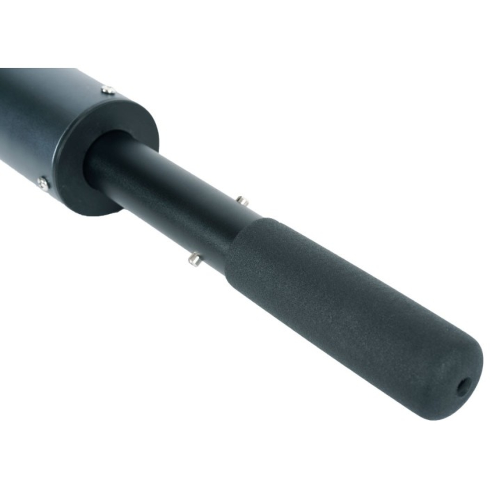 Seringue à enduit 107 cm EDMA - 284255