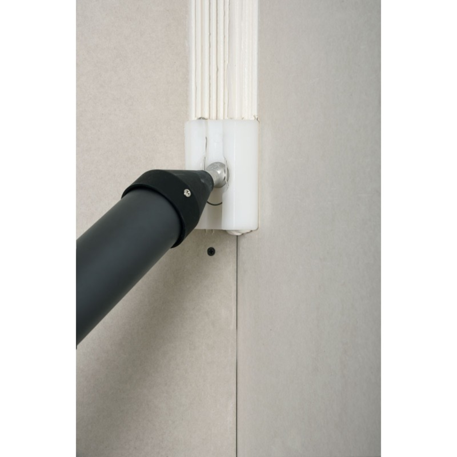 Tête de charge angle intérieur EDMA - 284355