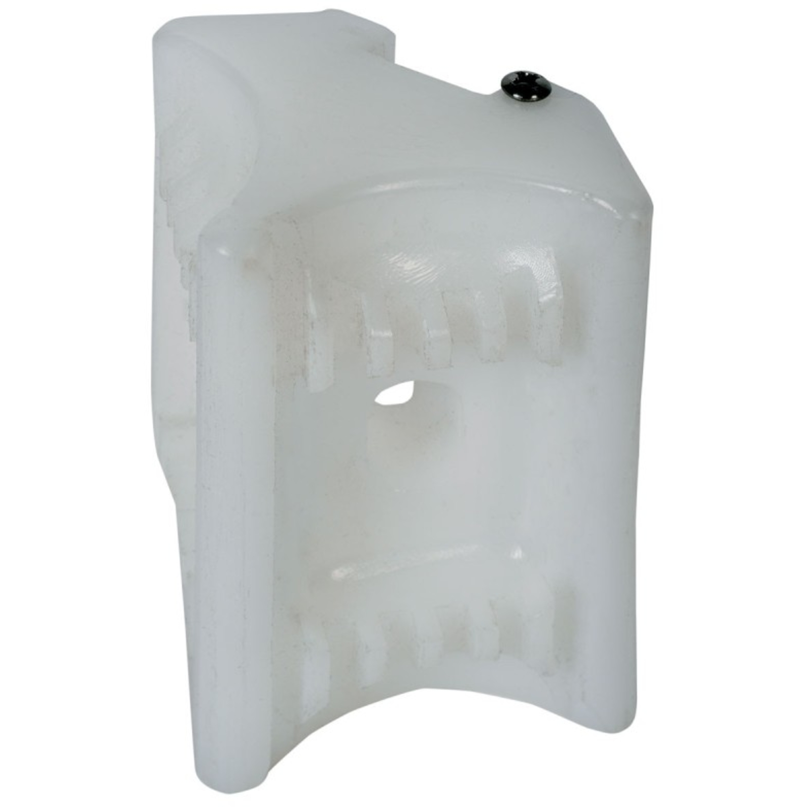 Tête de charge angle intérieur EDMA - 284355