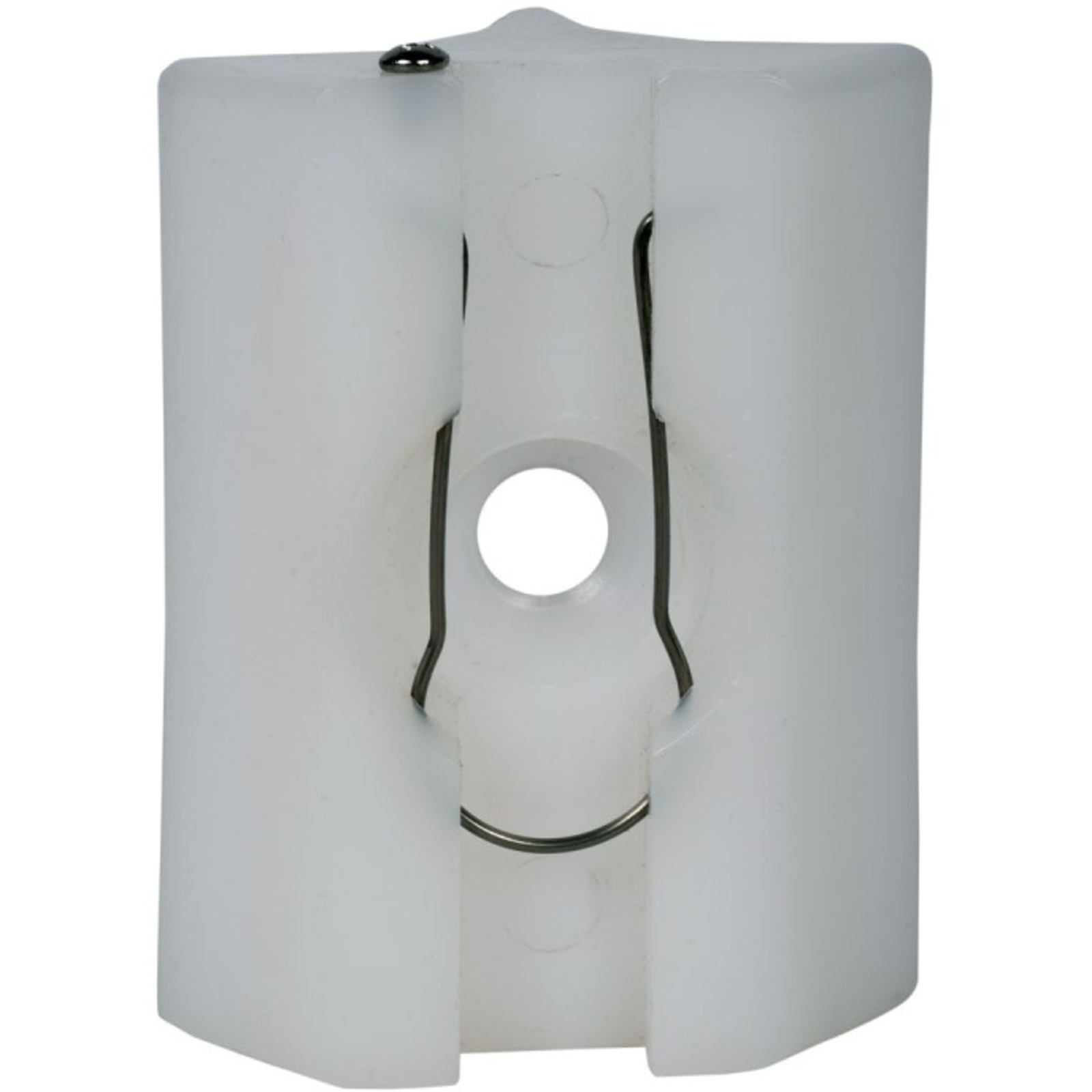 Tête de charge angle intérieur EDMA - 284355