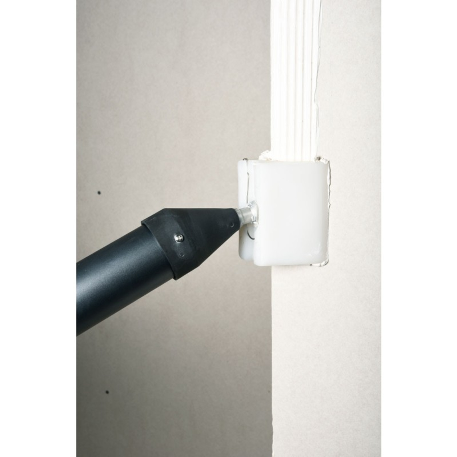 Tête de charge angle extérieur EDMA - 284455