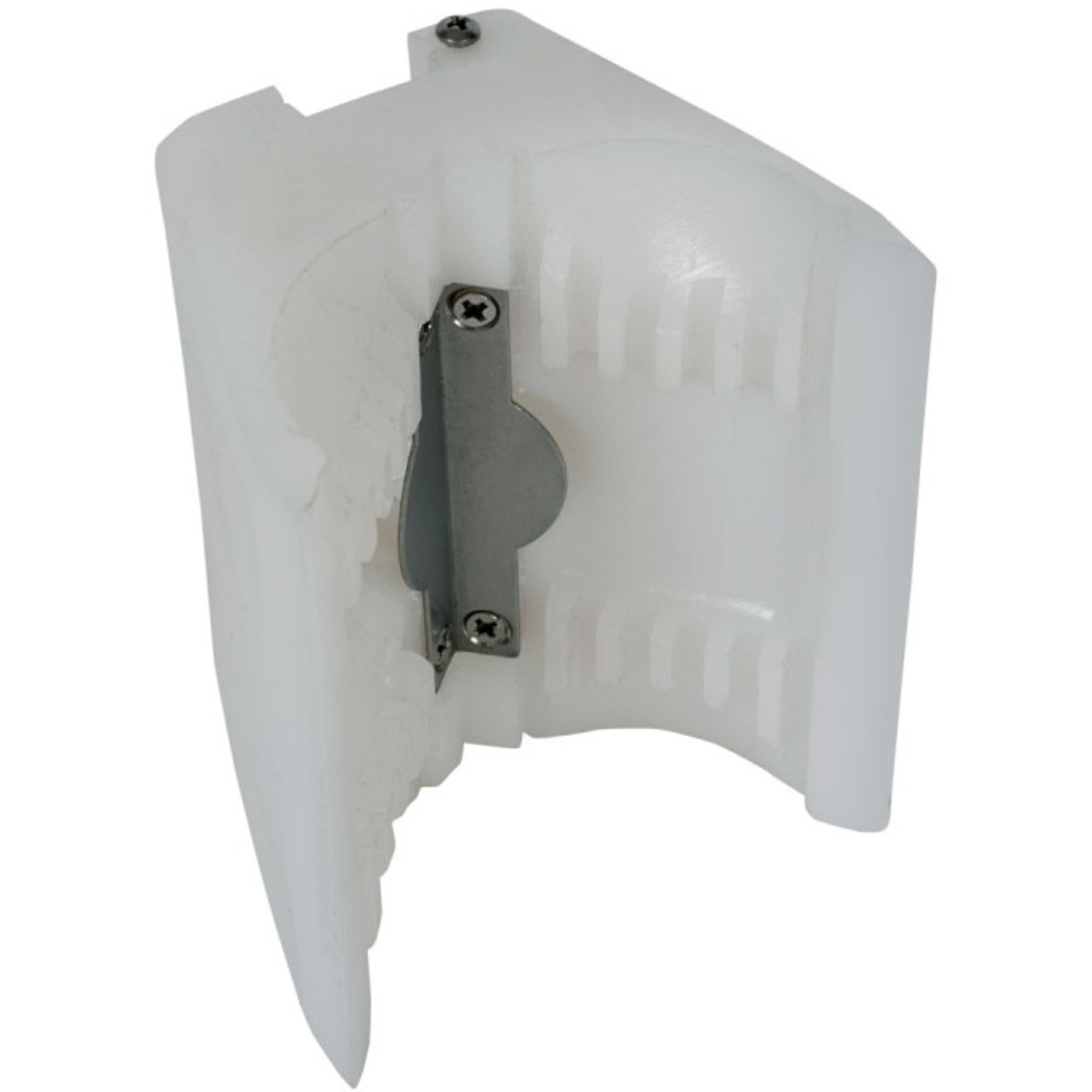 Tête de charge angle extérieur EDMA - 284455