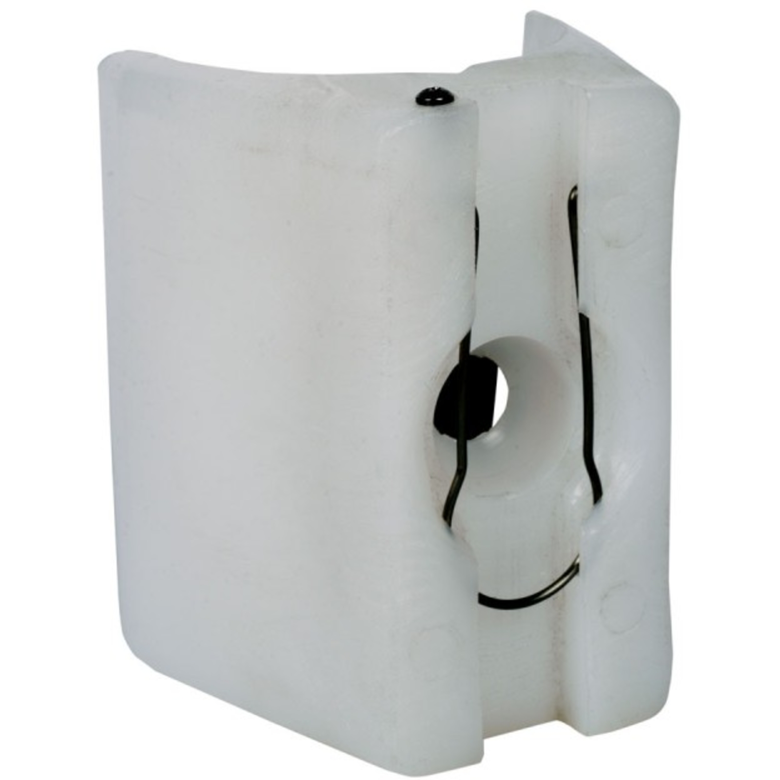 Tête de charge angle extérieur EDMA - 284455