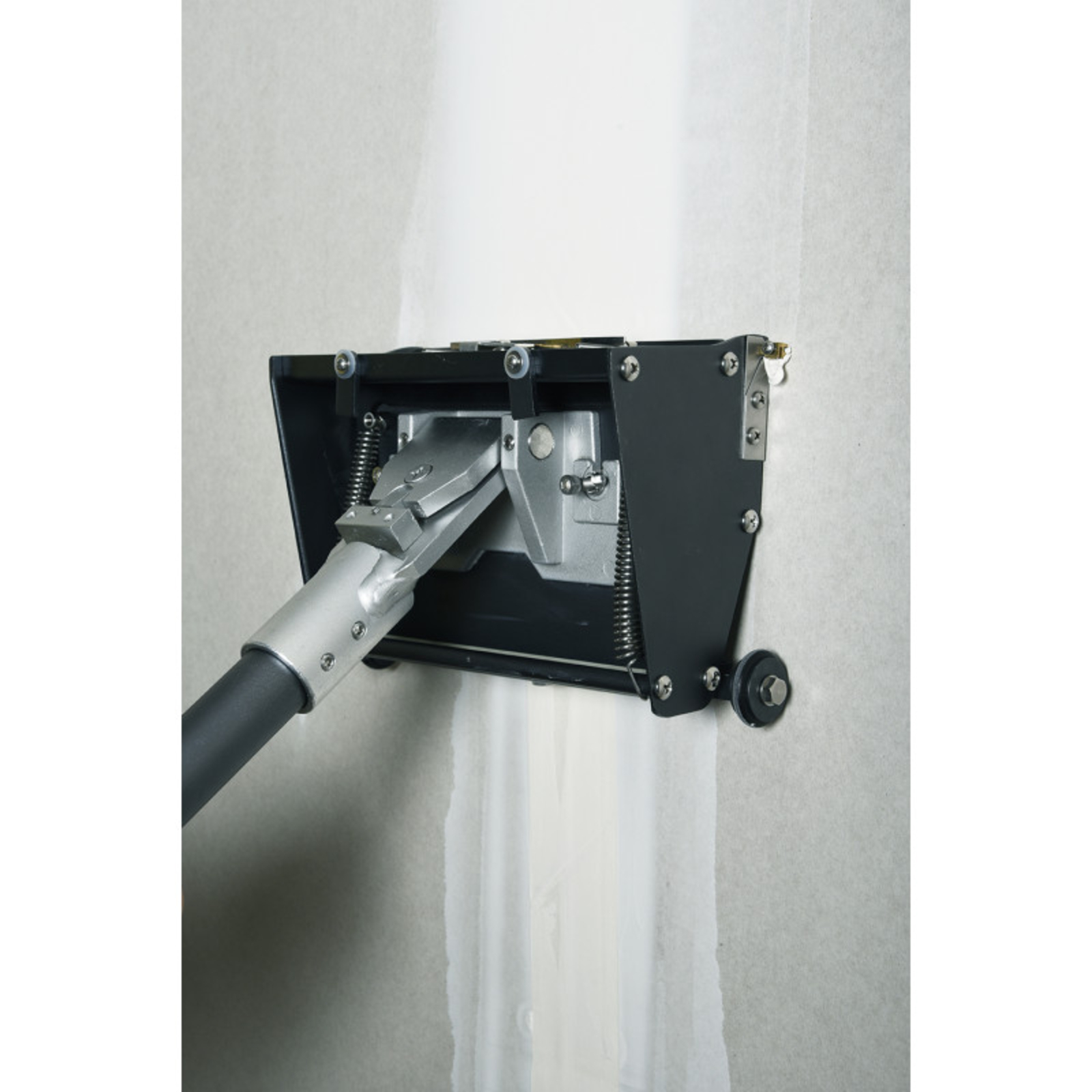 Boîte de finition plate 35 cm EDMA - 285155